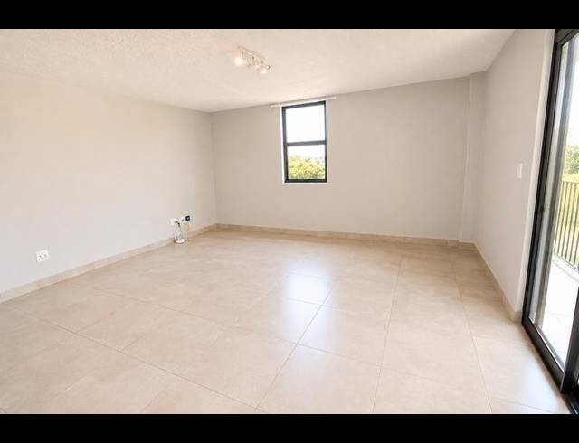 1 BEDROOM PROPERTY TO RENT IN LYNNWOOD RIDGE